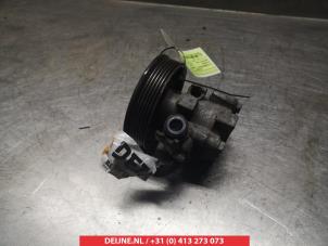 Hyundai Santafe Stuurbekrachtiging Pomp O331059 foto 2