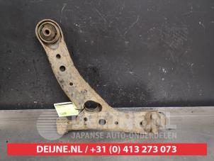 Toyota Rav-4 Querlenker unten links vorne O381900 foto 2