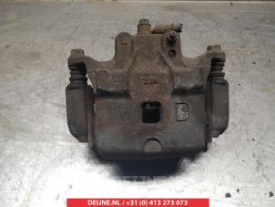 Nissan 350 Z Front brake calliper, left O324921 photo 2
