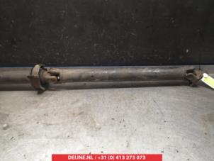 Suzuki Swift Tussenas O374626 foto 3