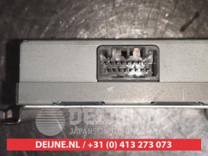 Honda Accord Modul (sonstige) O303683 foto 2