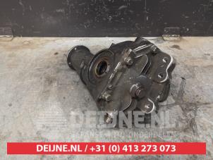 Kia Sorento Differential vorne O317043 foto 2