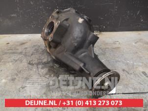 Gebruikte Differentieel voor Kia Sorento I (JC) Prijs € 150,00 Margeregeling aangeboden door V.Deijne Jap.Auto-onderdelen BV