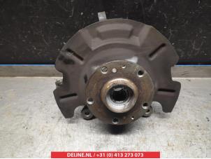 Suzuki Vitara Knuckle, front left O323071 photo 2
