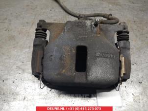 Suzuki Vitara Front brake calliper, left O325529 photo 2