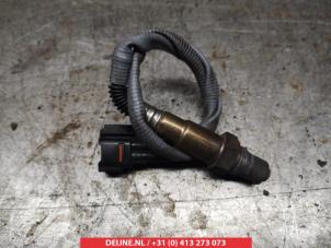 Gebruikte Lambda Sonde Suzuki Vitara (LY/MY) 1.6 16V VVT Prijs € 25,00 Margeregeling aangeboden door V.Deijne Jap.Auto-onderdelen BV