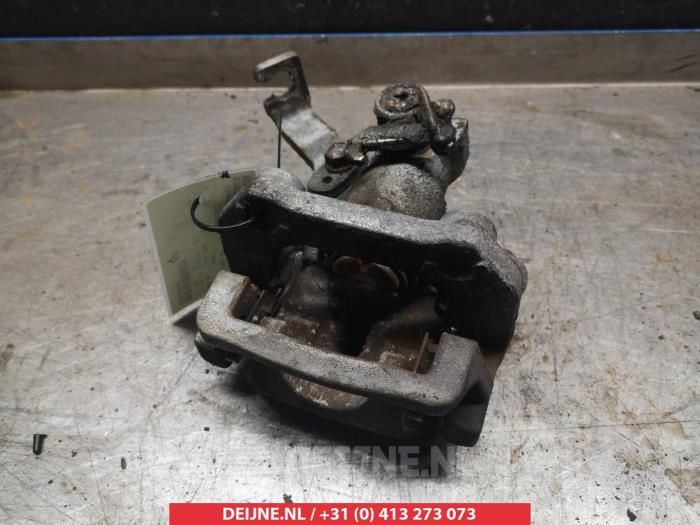 Suzuki Vitara Rear brake calliper, right O377282