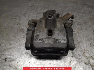 Suzuki Vitara Rear brake calliper, right O377282 photo 2