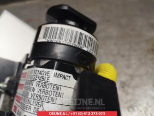Nissan 370Z Airbag Sensor O334401 foto 3