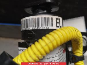 Nissan 370Z Airbag Sensor O334401 foto 2