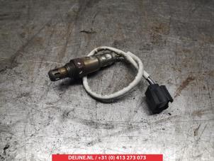 Gebruikte Lambda Sonde Nissan 370 Z (Z34A) 3.7 V6 24V Nismo Prijs € 25,00 Margeregeling aangeboden door V.Deijne Jap.Auto-onderdelen BV