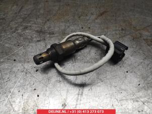 Gebruikte Lambda Sonde Nissan 370 Z (Z34A) 3.7 V6 24V Nismo Prijs € 25,00 Margeregeling aangeboden door V.Deijne Jap.Auto-onderdelen BV