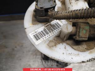 Mitsubishi Outlander Electric fuel pump O354541 photo 2