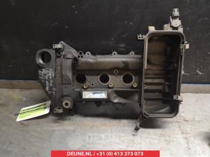 Daihatsu Cuore Ventildeckel O353070 foto 2
