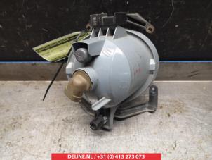 Hyundai I10 Mistlamp links-voor O267908 foto 2