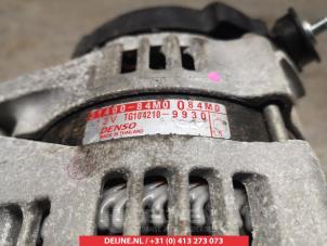 Suzuki Celerio Dynamo O359158 photo 2