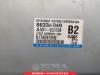 Stuurbekrachtiging Computer van een Mitsubishi Outlander (GF/GG), 2012 2.0 16V PHEV 4x4, SUV, Elektrisch Benzine, 1.998cc, 89kW (121pk), 4x4, 4B11, 2012-12, GGP2 2014