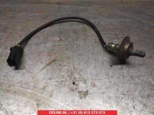 Gebruikte Lambda Sonde Mitsubishi Outlander (GF/GG) 2.0 16V PHEV 4x4 Prijs € 40,00 Margeregeling aangeboden door V.Deijne Jap.Auto-onderdelen BV