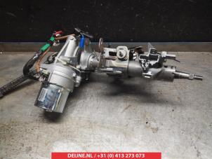 Gebruikte Stuurkolomas Mitsubishi Outlander (GF/GG) 2.0 16V PHEV 4x4 Prijs € 125,00 Margeregeling aangeboden door V.Deijne Jap.Auto-onderdelen BV