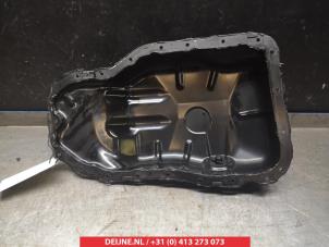 Gebruikte Carterpan Mitsubishi ASX Prijs € 35,00 Margeregeling aangeboden door V.Deijne Jap.Auto-onderdelen BV