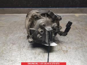 Mitsubishi Outlander Klimapumpe O347325 foto 3