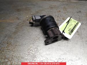 Gebruikte EGR Klep Honda Jazz (GD/GE2/GE3) 1.3 i-Dsi Prijs € 40,00 Margeregeling aangeboden door V.Deijne Jap.Auto-onderdelen BV