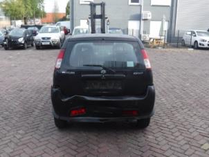 Suzuki Ignis Taillight, right O300043 photo 2