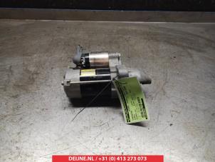 Gebruikte Startmotor Suzuki Celerio (LF) 1.0 12V Dualjet Prijs € 25,00 Margeregeling aangeboden door V.Deijne Jap.Auto-onderdelen BV