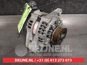 Suzuki Celerio Dynamo O359162 foto 2