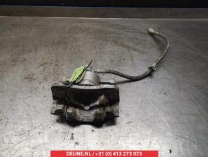 Suzuki Celerio Bremszange rechts vorne O326766 foto 2