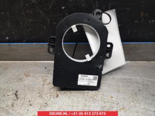 Nissan Micra Lenkwinkelsensor O263875 foto 2