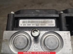 Mazda MX-5 ABS Pumpe O337317 foto 3