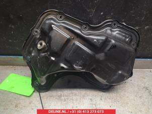 Nissan Juke Carterpan O353693 foto 2