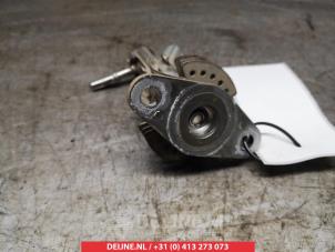 Toyota Hilux Adblue Injector O355680 photo 3