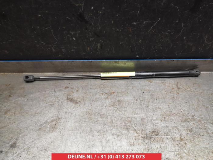 Mitsubishi Outlander Gasdemper links-achter O294133