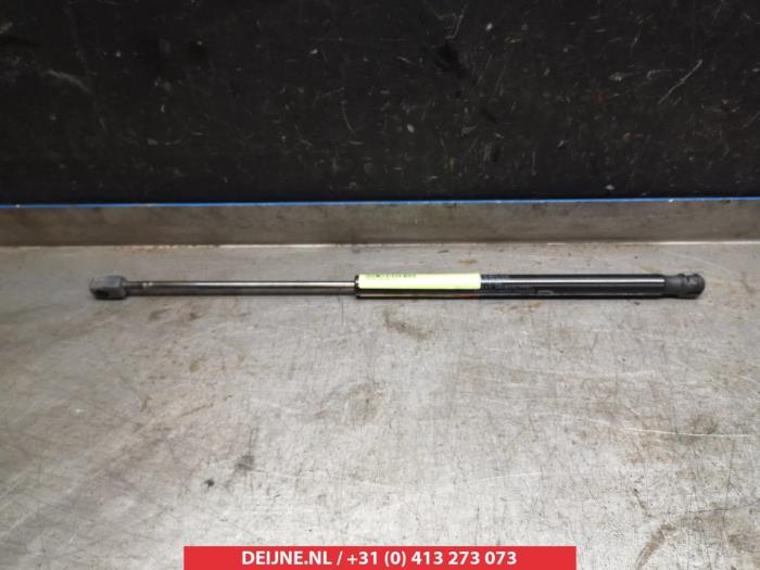 Mitsubishi Outlander Gasdemper rechts-achter O295169
