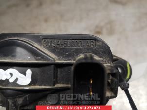 Mazda 3 Roetfilter sensor O370962 foto 2