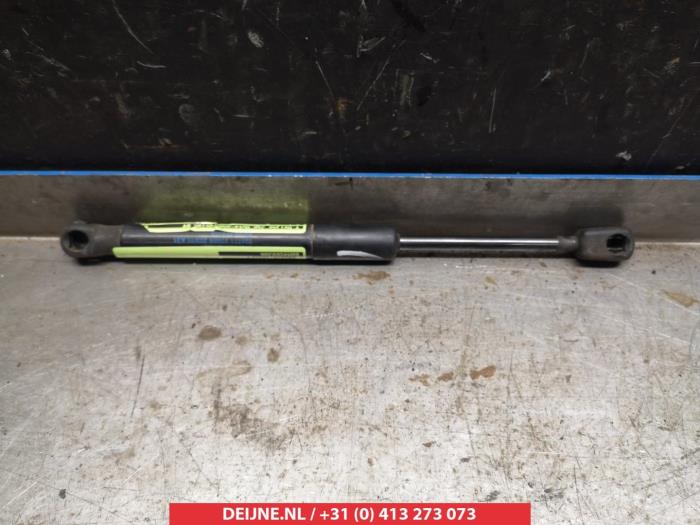 Mazda 3 Gasdemper links-achter O293531