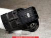 Nissan Qashqai (J11) 1.2 DIG-T 16V Map Sensor (inlaatspruitstuk)
