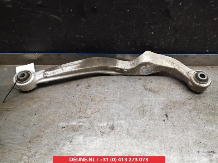 Nissan Qashqai Draagarm links-achter O383397