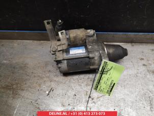 Gebruikte Startmotor Honda Civic (EJ/EK) 1.4iS 16V Prijs € 35,00 Margeregeling aangeboden door V.Deijne Jap.Auto-onderdelen BV