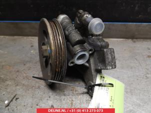 Gebruikte Servopomp Honda Civic (EJ/EK) 1.4iS 16V Prijs € 35,00 Margeregeling aangeboden door V.Deijne Jap.Auto-onderdelen BV