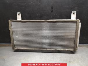 Suzuki Liana Klima Kondensor O346066 foto 2