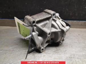 Mitsubishi Outlander Waterpomp O348015 foto 2