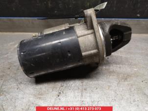 Gebruikte Startmotor Suzuki Swift (ZA/ZC/ZD1/2/3/9) 1.3 D 16V Prijs € 25,00 Margeregeling aangeboden door V.Deijne Jap.Auto-onderdelen BV