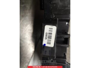 Hyundai I20 Kombischalter Lenksäule O308404 foto 3