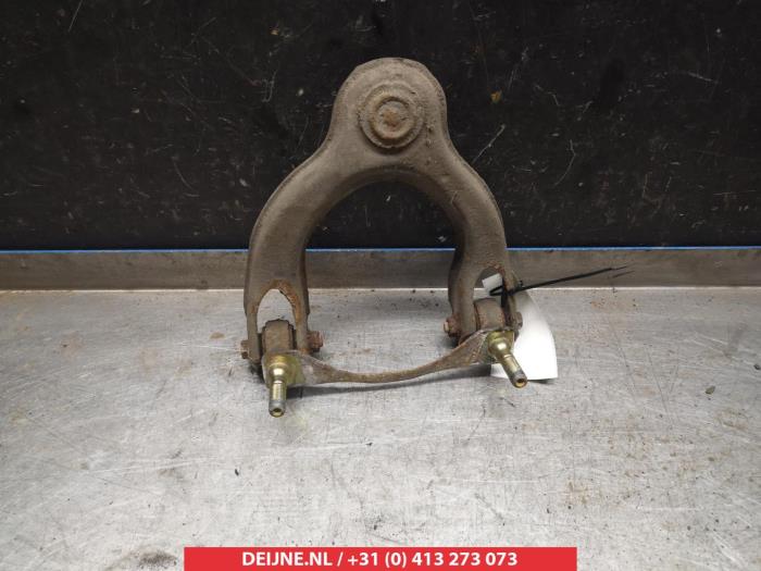 Honda Civic Draagarm Boven links-voor O393519