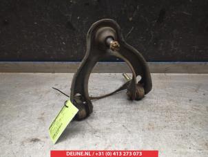 Honda Civic Front upper wishbone, left O393519 photo 2