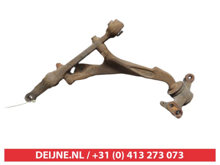 Honda Civic Draagarm onder links-voor O381557