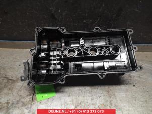Hyundai I10 Kleppendeksel O353040 foto 2